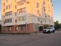 2-бөлмелі пәтер · 70 м² · 5/5 қабат, Жасоркен 2 г, бағасы: 25 млн ₸ в Атырау, мкр Жилгородок