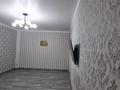 2-бөлмелі пәтер · 70 м² · 5/5 қабат, Жасоркен 2 г, бағасы: 25 млн ₸ в Атырау, мкр Жилгородок — фото 3