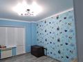 2-бөлмелі пәтер · 70 м² · 5/5 қабат, Жасоркен 2 г, бағасы: 25 млн ₸ в Атырау, мкр Жилгородок — фото 4