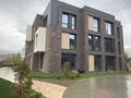 2-комнатная квартира · 76.2 м² · 1/3 этаж, мкр Баганашыл, Талапты 30 за 75 млн ₸ в Алматы, Бостандыкский р-н — фото 2