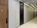 2-комнатная квартира · 76.2 м² · 1/3 этаж, мкр Баганашыл, Талапты 30 за 75 млн ₸ в Алматы, Бостандыкский р-н — фото 6