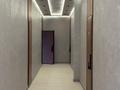 2-комнатная квартира · 76.2 м² · 1/3 этаж, мкр Баганашыл, Талапты 30 за 75 млн ₸ в Алматы, Бостандыкский р-н — фото 7