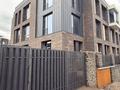2-комнатная квартира · 76.2 м² · 1/3 этаж, мкр Баганашыл, Талапты 30 за 75 млн ₸ в Алматы, Бостандыкский р-н — фото 8