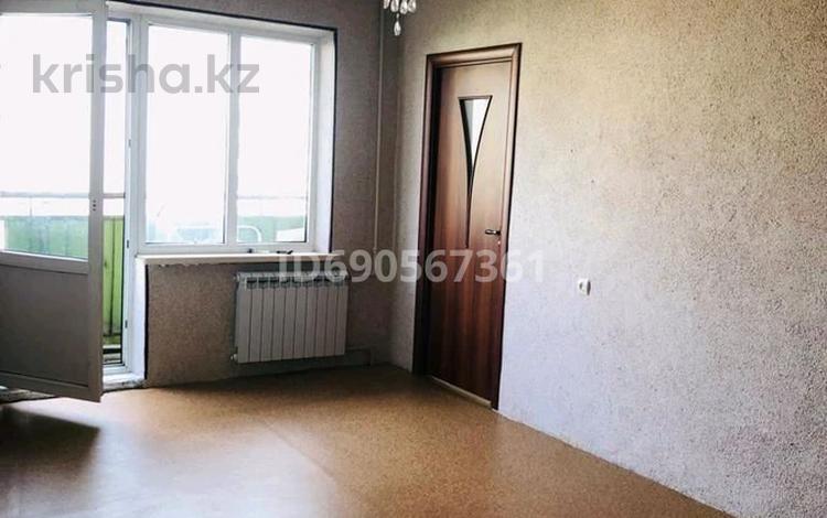 2-комнатная квартира, 43 м², 4/5 этаж, Самал 5 40 — Тоймарт