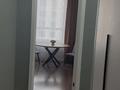 2-комнатная квартира · 62 м² · 4/9 этаж, мкр Комсомольский, Мухамедханова 6а за 350 000 ₸ в Астане, Есильский р-н — фото 11