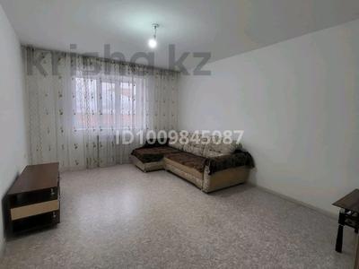 1-комнатная квартира · 44 м² · 3/9 этаж, Камзина 130/3 за 130 000 〒 в Павлодаре