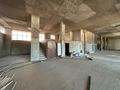 Свободное назначение · 470 м² за ~ 3.3 млн ₸ в Актобе, мкр 12 — фото 8