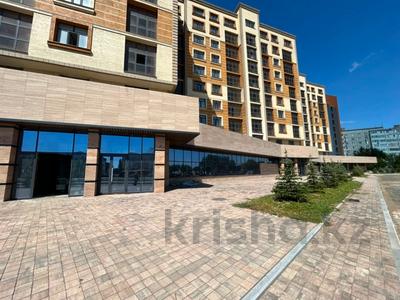 Свободное назначение · 470 м² за ~ 3.3 млн ₸ в Актобе, мкр 12