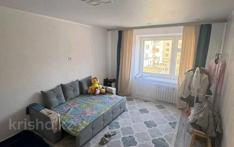 1-комнатная квартира · 23.5 м² · 2/5 этаж, Саина 28 за 8.4 млн ₸ в Кокшетау — фото 2