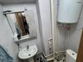 1-комнатная квартира · 23.5 м² · 2/5 этаж, Саина 28 за 8.4 млн ₸ в Кокшетау — фото 4