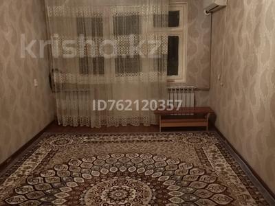 2-комнатная квартира · 43 м² · 2 этаж, 16-й микрорайон 9 за 150 000 ₸ в Шымкенте, Аль-Фарабийский р-н