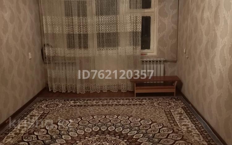 2-комнатная квартира · 43 м² · 2 этаж, 16-й микрорайон 9 за 150 000 ₸ в Шымкенте, Аль-Фарабийский р-н — фото 2