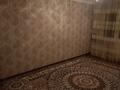 2-комнатная квартира · 43 м² · 2 этаж, 16-й микрорайон 9 за 150 000 ₸ в Шымкенте, Аль-Фарабийский р-н — фото 3