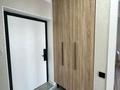 2-комнатная квартира · 50 м² · 12/16 этаж, Абикен Бектурова за 280 000 ₸ в Астане, Нура р-н — фото 11