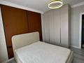 2-комнатная квартира · 50 м² · 12/16 этаж, Абикен Бектурова за 280 000 ₸ в Астане, Нура р-н — фото 2