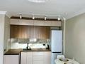 2-комнатная квартира · 50 м² · 12/16 этаж, Абикен Бектурова за 280 000 ₸ в Астане, Нура р-н — фото 6