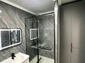 2-комнатная квартира · 50 м² · 12/16 этаж, Абикен Бектурова за 280 000 ₸ в Астане, Нура р-н — фото 9
