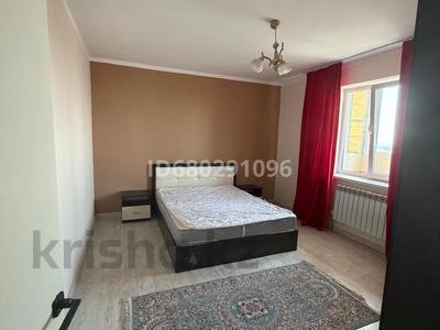 2-бөлмелі пәтер · 98 м² · 12/17 қабат, мкр Таугуль-1, Жандосова 150 a — Жандосова правда, бағасы: 350 000 ₸ в Алматы, Ауэзовский р-н