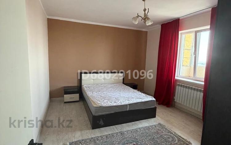 2-бөлмелі пәтер · 98 м² · 12/17 қабат, мкр Таугуль-1, Жандосова 150 a — Жандосова правда, бағасы: 350 000 ₸ в Алматы, Ауэзовский р-н — фото 18