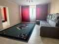 2-бөлмелі пәтер · 98 м² · 12/17 қабат, мкр Таугуль-1, Жандосова 150 a — Жандосова правда, бағасы: 350 000 ₸ в Алматы, Ауэзовский р-н — фото 2