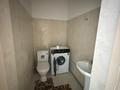 2-бөлмелі пәтер · 98 м² · 12/17 қабат, мкр Таугуль-1, Жандосова 150 a — Жандосова правда, бағасы: 350 000 ₸ в Алматы, Ауэзовский р-н — фото 7