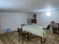 Отдельный дом · 5 комнат · 200 м² · 6 сот., Т.Шевченко 125 — Вокзал за 35 млн ₸ в  — фото 10