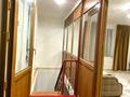Отдельный дом · 5 комнат · 200 м² · 6 сот., Т.Шевченко 125 — Вокзал за 35 млн ₸ в  — фото 3