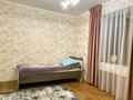 Отдельный дом · 5 комнат · 200 м² · 6 сот., Т.Шевченко 125 — Вокзал за 35 млн ₸ в  — фото 4