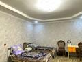 Отдельный дом · 5 комнат · 200 м² · 6 сот., Т.Шевченко 125 — Вокзал за 35 млн ₸ в  — фото 6