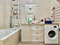 4-комнатная квартира · 106 м² · 14/16 этаж, Навои — Торайгырова за 102 млн ₸ в Алматы, Бостандыкский р-н — фото 18