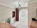 4-комнатная квартира · 106 м² · 14/16 этаж, Навои — Торайгырова за 102 млн ₸ в Алматы, Бостандыкский р-н — фото 20