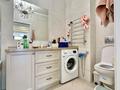 4-комнатная квартира · 106 м² · 14/16 этаж, Навои — Торайгырова за 102 млн ₸ в Алматы, Бостандыкский р-н — фото 21