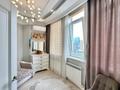 4-комнатная квартира · 106 м² · 14/16 этаж, Навои — Торайгырова за 102 млн ₸ в Алматы, Бостандыкский р-н — фото 26
