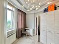 4-комнатная квартира · 106 м² · 14/16 этаж, Навои — Торайгырова за 102 млн ₸ в Алматы, Бостандыкский р-н — фото 28