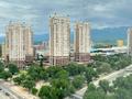 4-комнатная квартира · 106 м² · 14/16 этаж, Навои — Торайгырова за 102 млн ₸ в Алматы, Бостандыкский р-н — фото 10