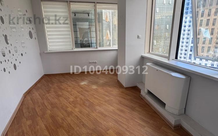 Еркін · 30 м², бағасы: 240 000 ₸ в Алматы, Бостандыкский р-н — фото 2