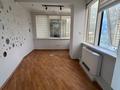 Еркін · 30 м², бағасы: 240 000 ₸ в Алматы, Бостандыкский р-н — фото 2