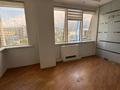 Еркін · 30 м², бағасы: 240 000 ₸ в Алматы, Бостандыкский р-н — фото 3