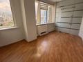 Еркін · 30 м², бағасы: 240 000 ₸ в Алматы, Бостандыкский р-н — фото 4