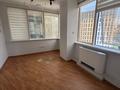 Еркін · 30 м², бағасы: 240 000 ₸ в Алматы, Бостандыкский р-н — фото 5