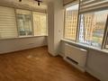 Еркін · 30 м², бағасы: 240 000 ₸ в Алматы, Бостандыкский р-н — фото 6
