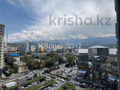 Свободное назначение · 18 м² за 180 000 ₸ в Алматы, Бостандыкский р-н