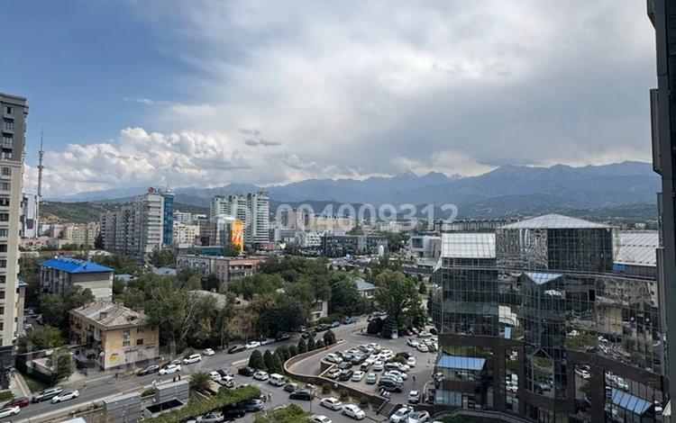 Еркін · 18 м², бағасы: 180 000 ₸ в Алматы, Бостандыкский р-н — фото 8