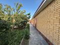 Отдельный дом · 6 комнат · 300 м² · 15 сот., Мирная за 75 млн ₸ в Семее — фото 8