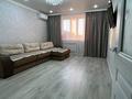 3-комнатная квартира · 100 м² · 6/9 этаж, Н.Назарбаева 121 за 50 млн ₸ в Кокшетау — фото 2