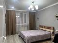 3-комнатная квартира · 100 м² · 6/9 этаж, Н.Назарбаева 121 за 50 млн ₸ в Кокшетау — фото 3