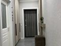 3-комнатная квартира · 100 м² · 6/9 этаж, Н.Назарбаева 121 за 50 млн ₸ в Кокшетау — фото 4
