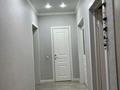 3-комнатная квартира · 100 м² · 6/9 этаж, Н.Назарбаева 121 за 50 млн ₸ в Кокшетау — фото 5