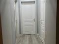 3-комнатная квартира · 100 м² · 6/9 этаж, Н.Назарбаева 121 за 50 млн ₸ в Кокшетау — фото 6