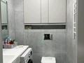 3-комнатная квартира · 100 м² · 6/9 этаж, Н.Назарбаева 121 за 50 млн ₸ в Кокшетау — фото 7